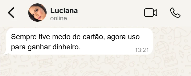 Luciana