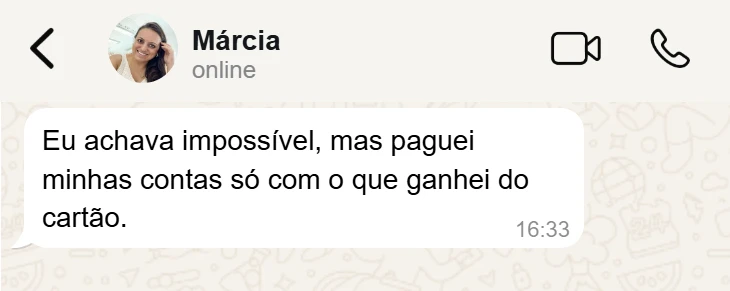 Márcia