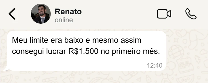 Renato