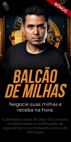 Balcao-de-Milhas-copy-qn59bd5nduc3i0bc0fodajm30ihkidzj36e1fuc7do copy