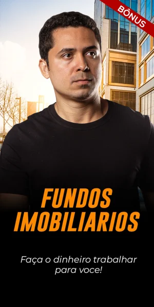 Fundos Imobiliários