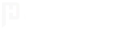 Logo_Papo_De_Holder-copy
