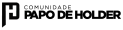 Logo_Papo_De_Holder-copy-9